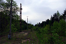 min 756 3.jpg min 756 3.jpg